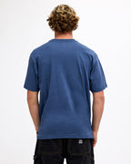 ubyzt00952_billabong_den_bck1