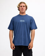 ubyzt00952_billabong_den_frt1