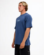 ubyzt00952_billabong_den_sd1