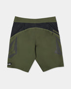 ucbbs03000_volcom_sqd_bck1