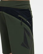 Boys 8-16 Pro Stone Mod 21" Boardshorts