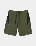 ucbbs03000_volcom_sqd_frt1