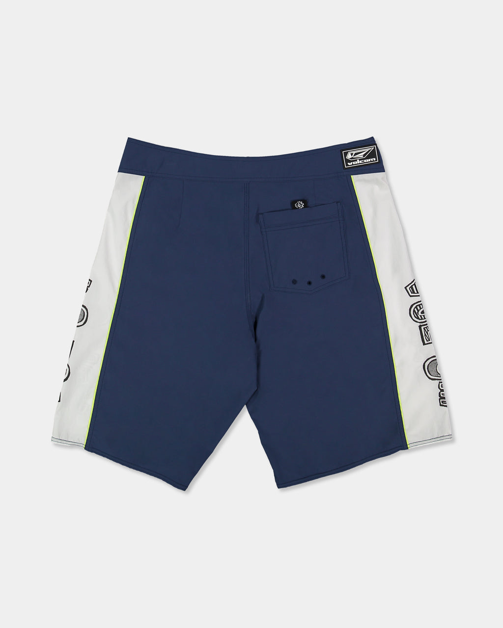 ucbbs03001_volcom_lny_bck1_flat