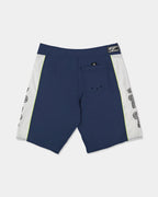 ucbbs03001_volcom_lny_bck1_flat