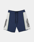 ucbbs03001_volcom_lny_frt1_flat