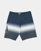 ucbbs03004_volcom_mid_bck1_flat
