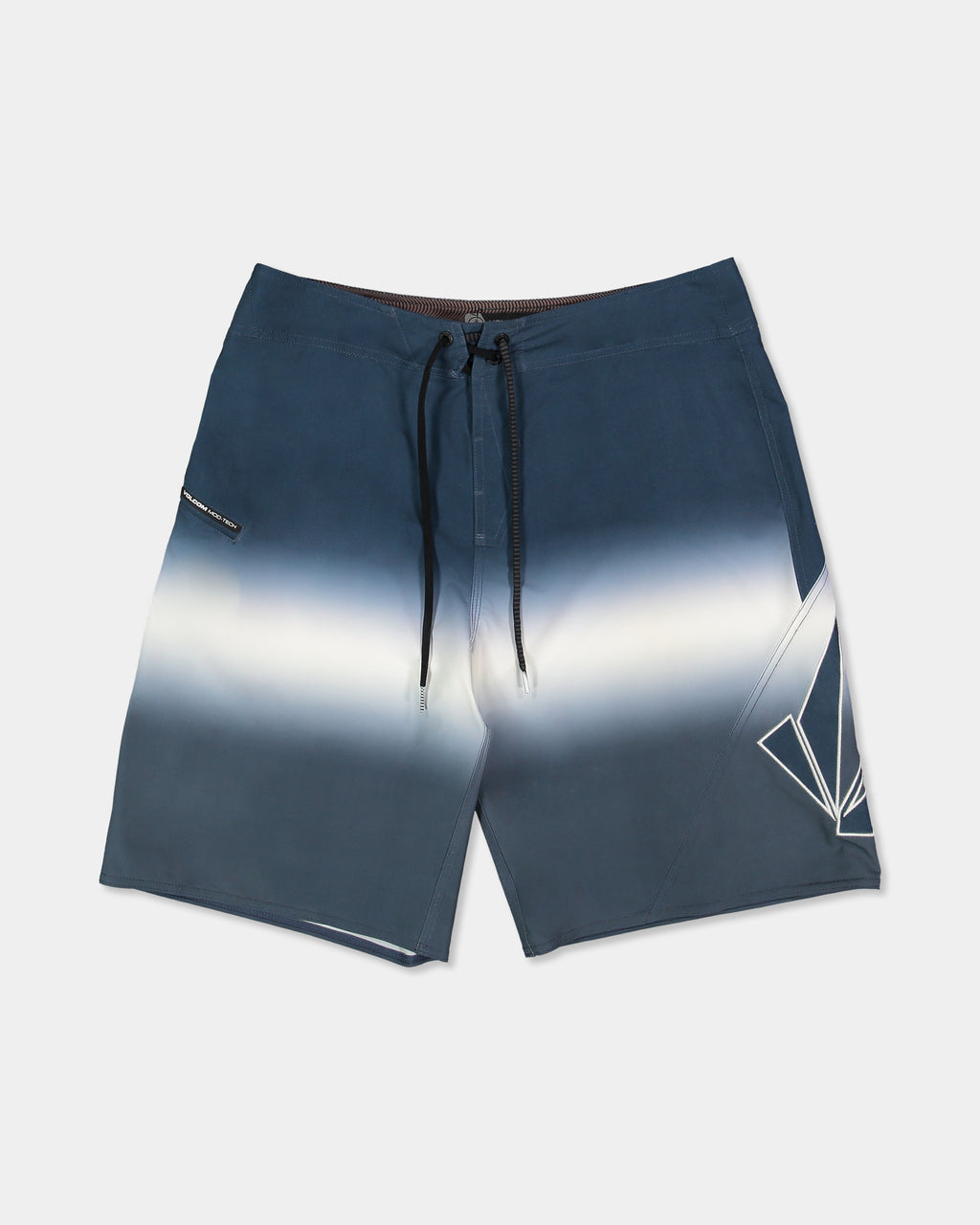 ucbbs03004_volcom_mid_frt1_flat