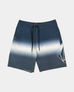ucbbs03004_volcom_mid_frt1_flat