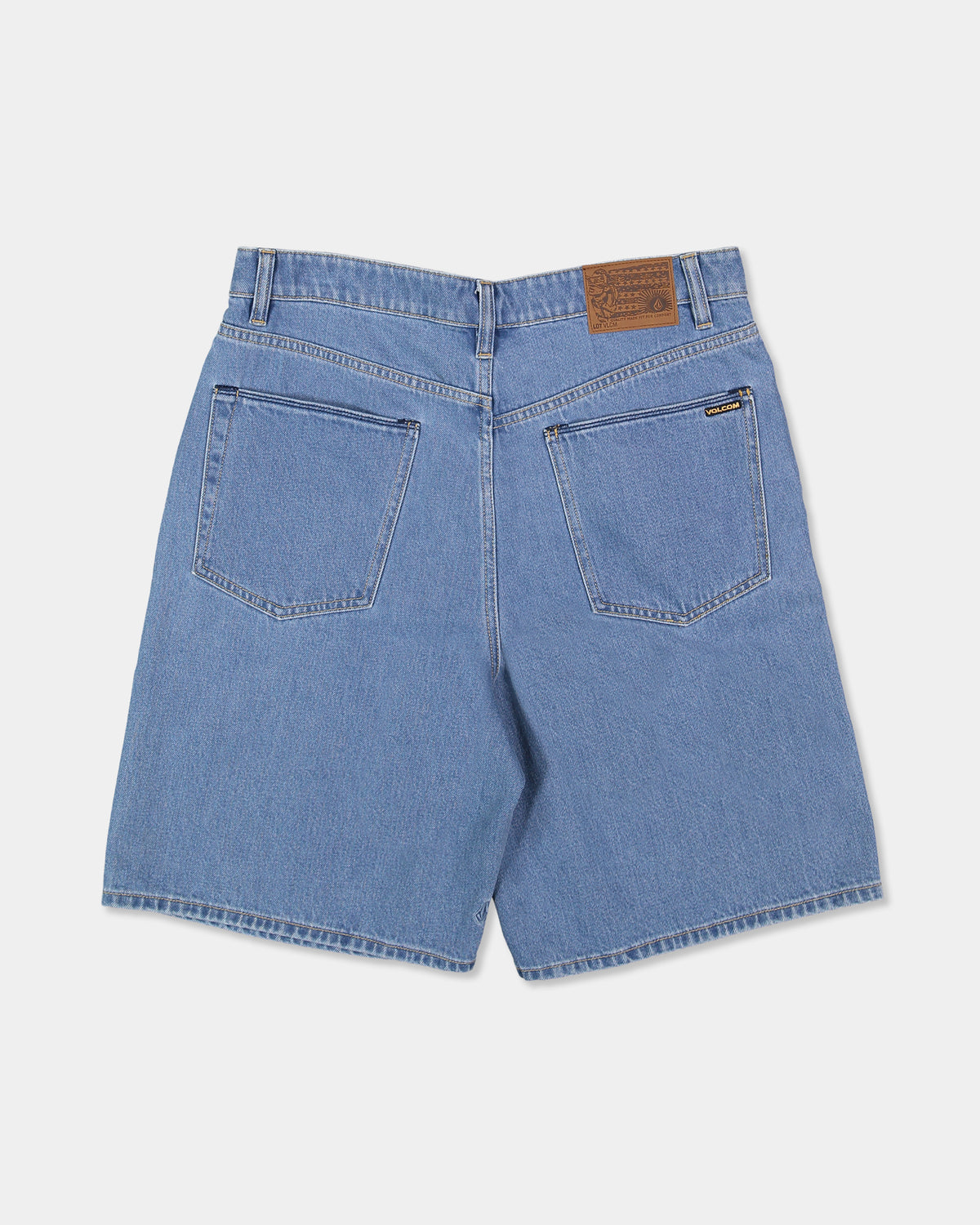 ucbds03000_volcom_cbu_bck1