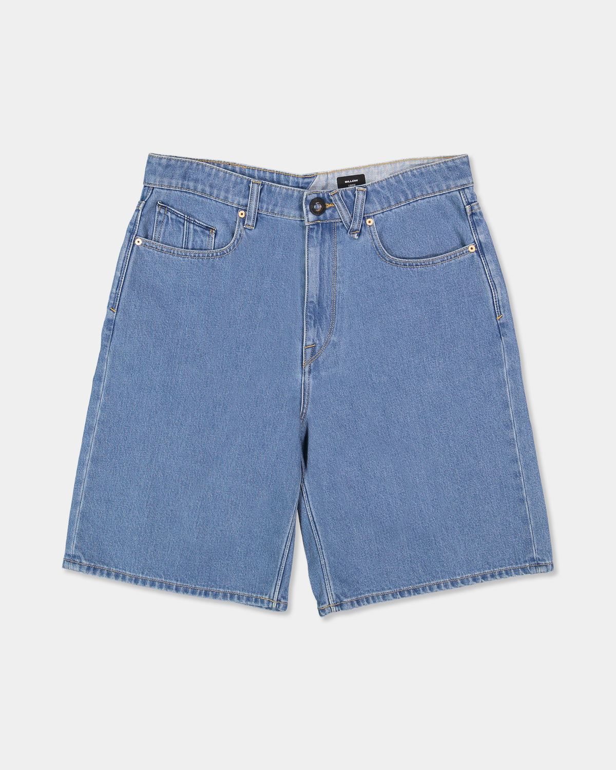 ucbds03000_volcom_cbu_frt1