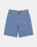 ucbds03000_volcom_cbu_frt1