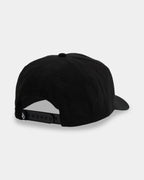 ucbha03000_volcom_blk_bck1