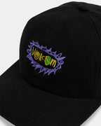 ucbha03000_volcom_blk_dtl1
