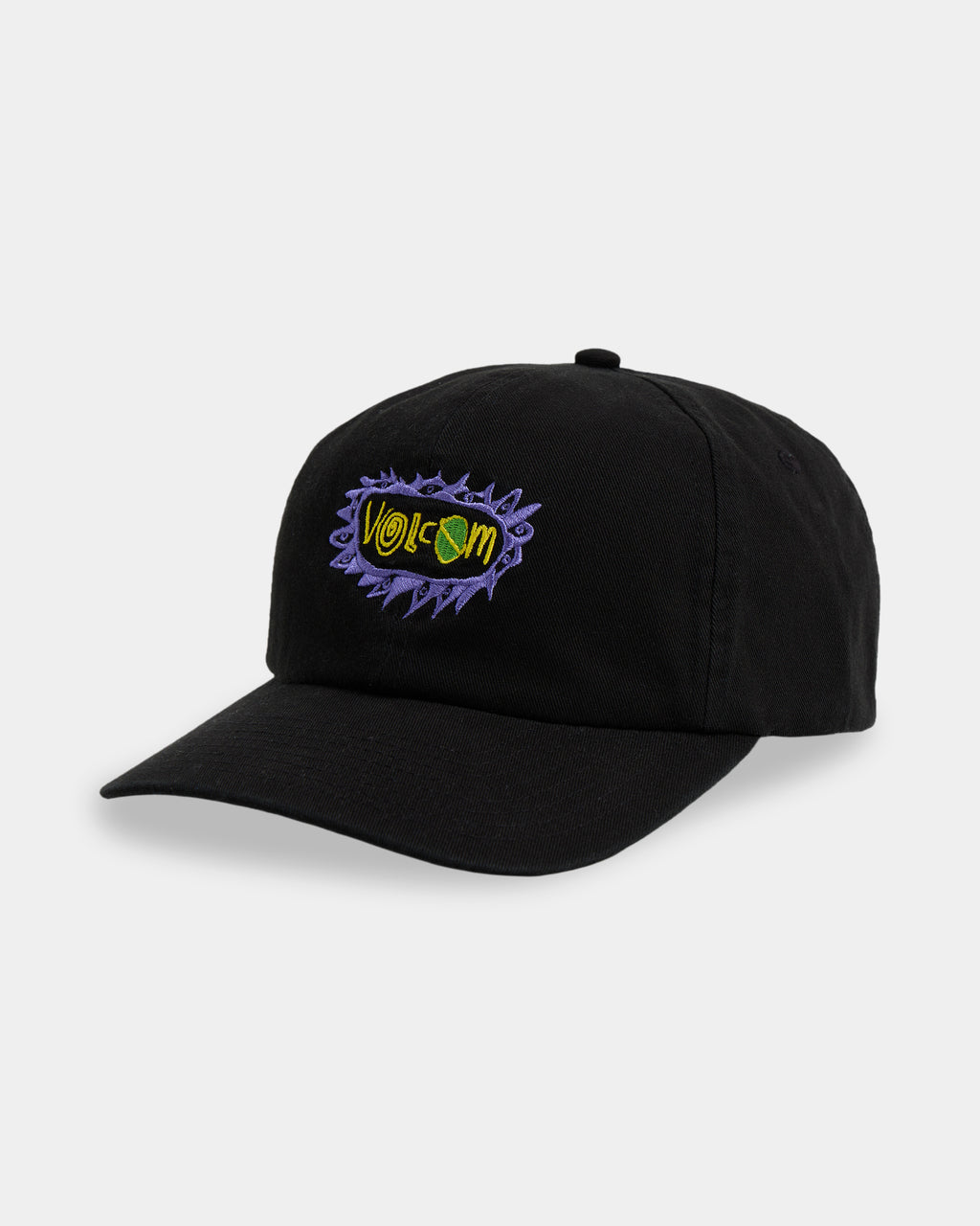 ucbha03000_volcom_blk_frt1