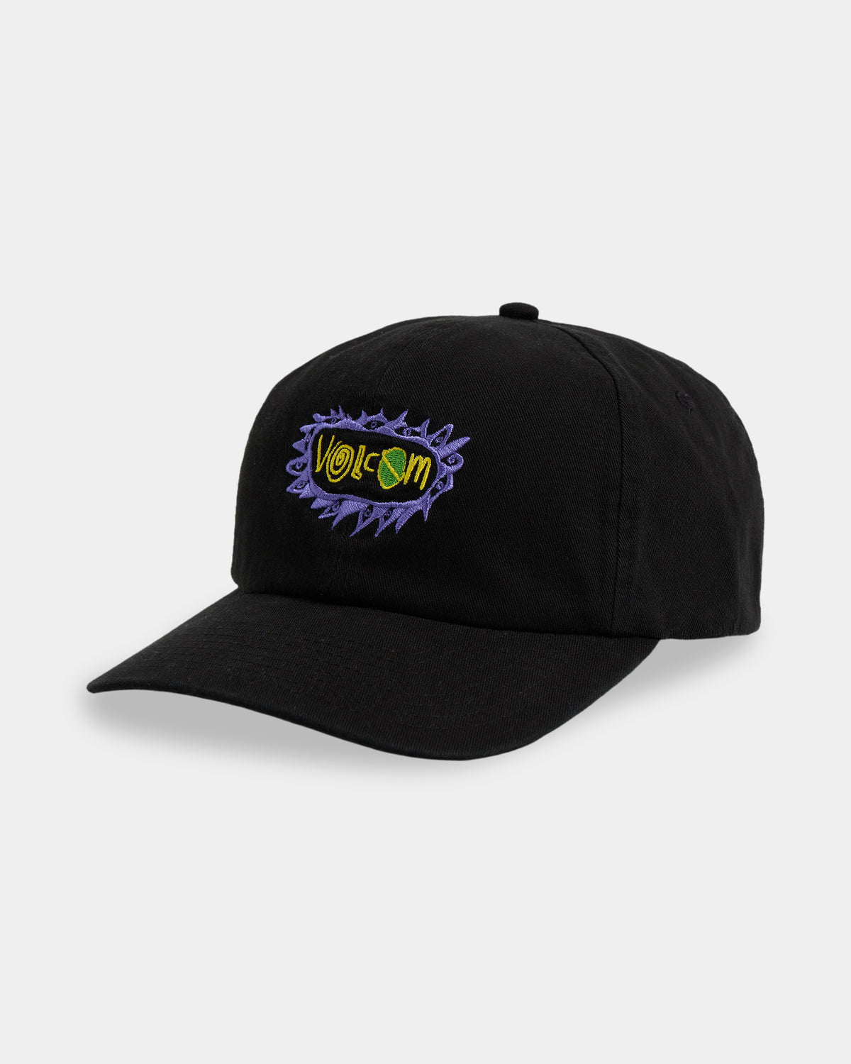 ucbha03000_volcom_blk_frt1