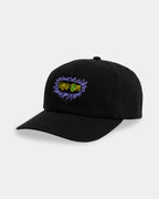 ucbha03000_volcom_blk_frt1