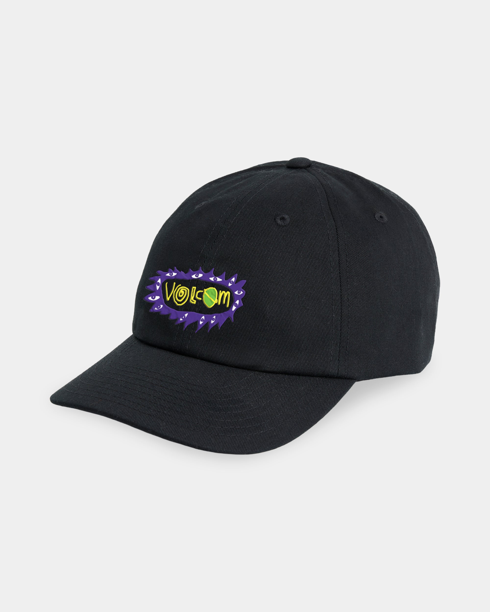ucbha03000_volcom_blk_frt1
