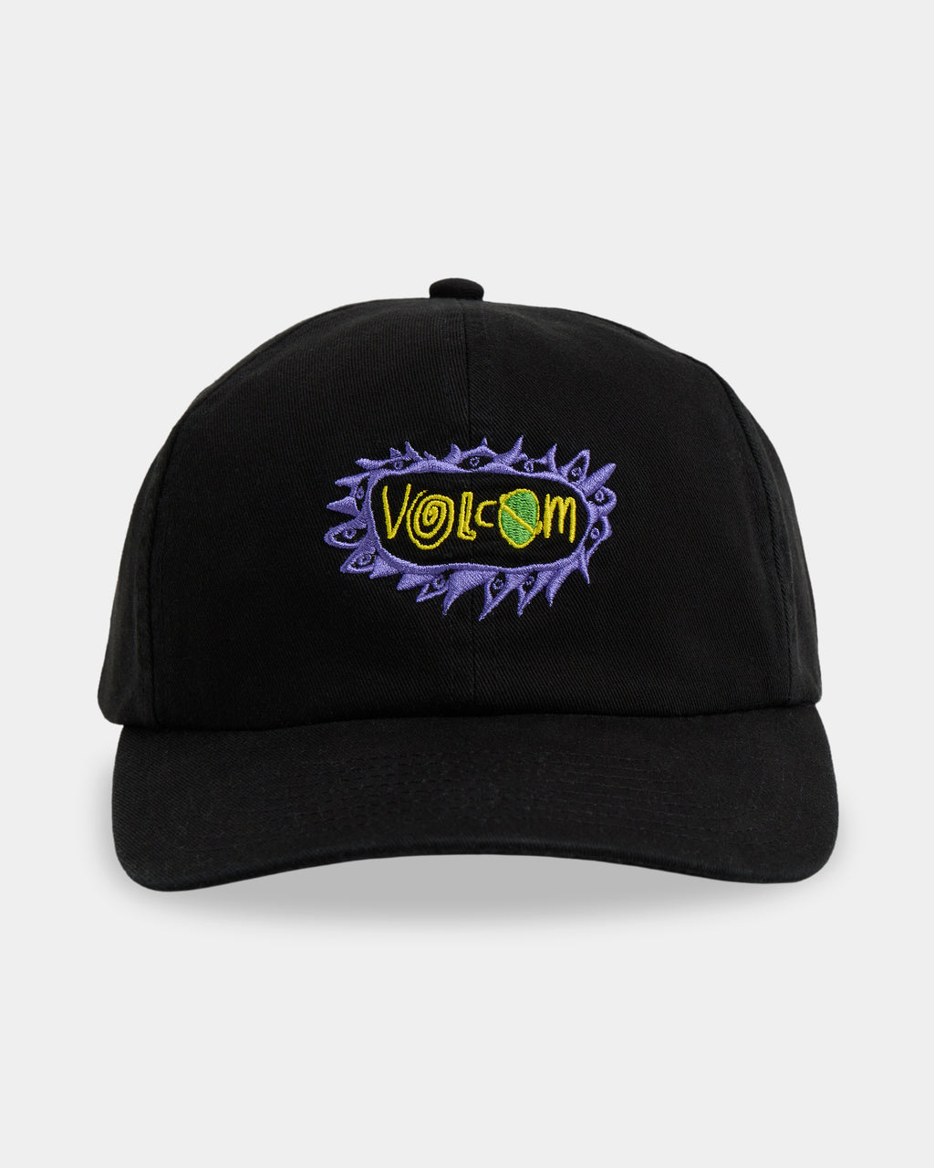 ucbha03000_volcom_blk_frt2