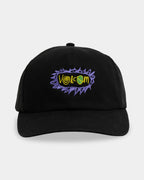 ucbha03000_volcom_blk_frt2