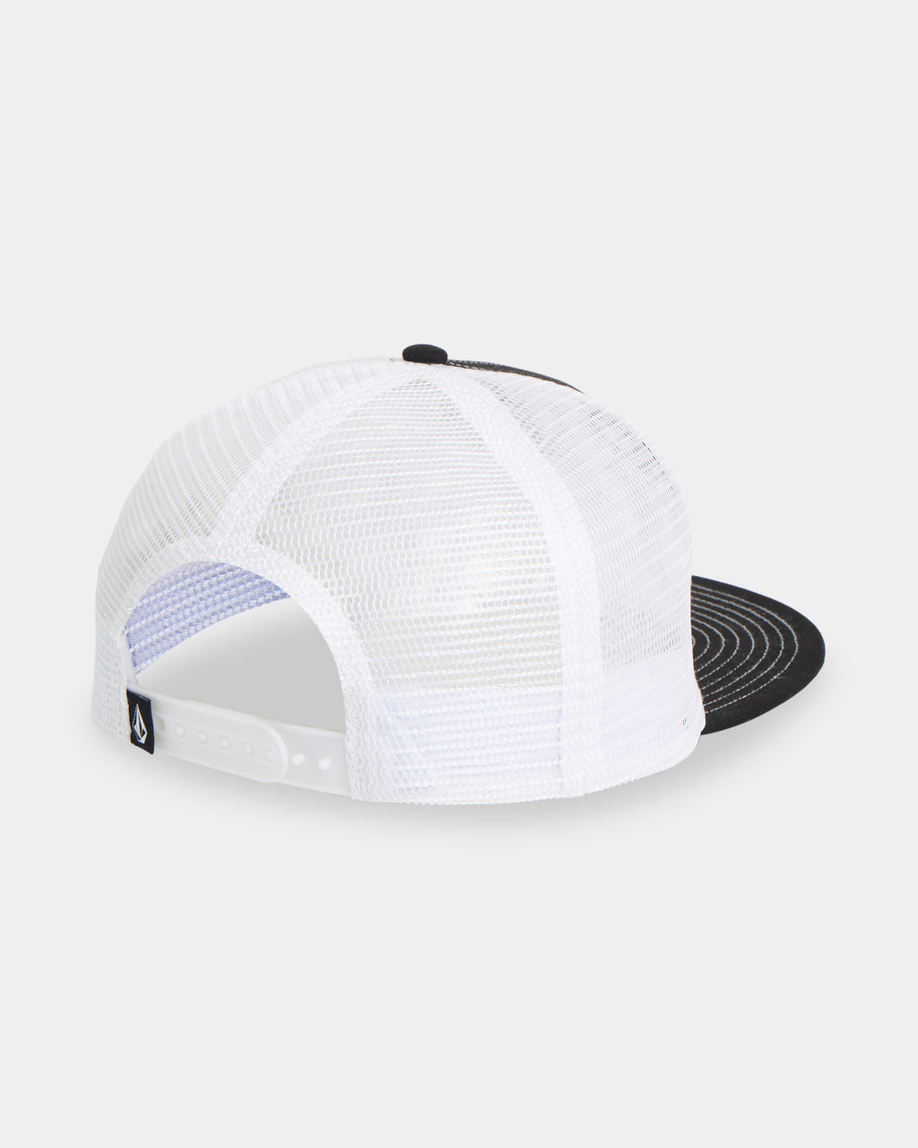 ucbha03001_volcom_blk_bck1
