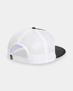 ucbha03001_volcom_blk_bck1