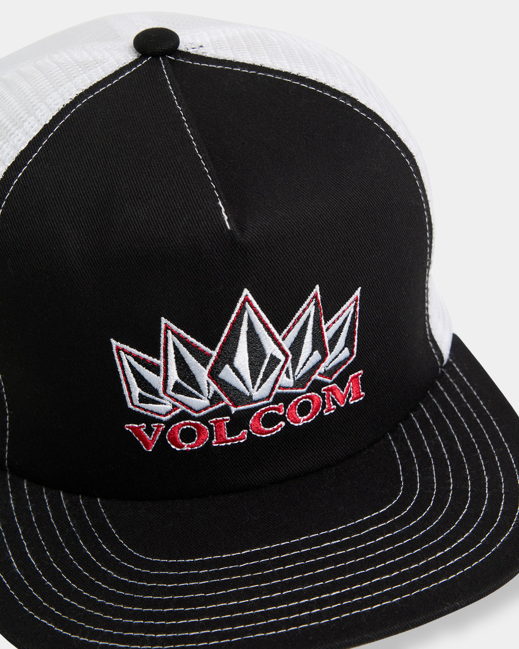 ucbha03001_volcom_blk_dtl1