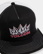 ucbha03001_volcom_blk_dtl1