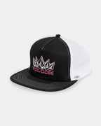 ucbha03001_volcom_blk_frt1