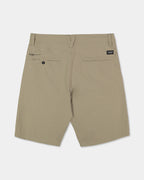 ucbhy03000_volcom_bnl_bck1_flat