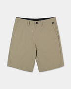 ucbhy03000_volcom_bnl_frt1_flat