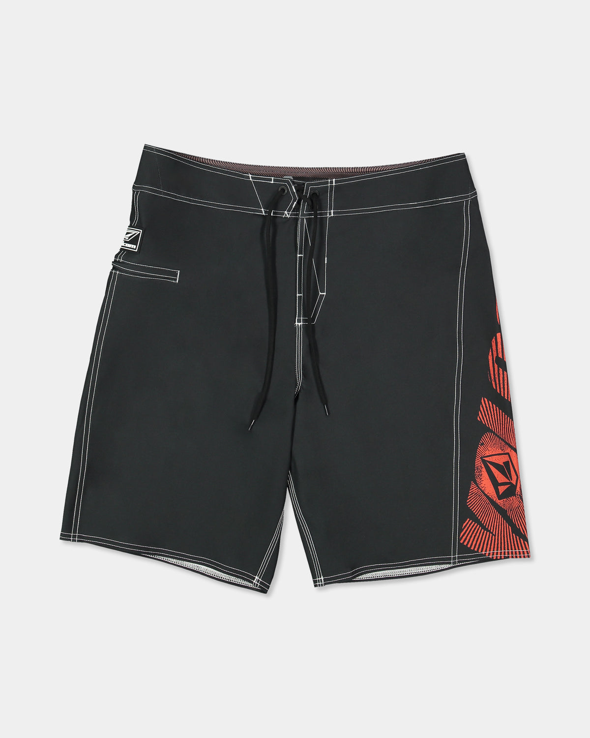 ucbjv03001_volcom_bko_frt1