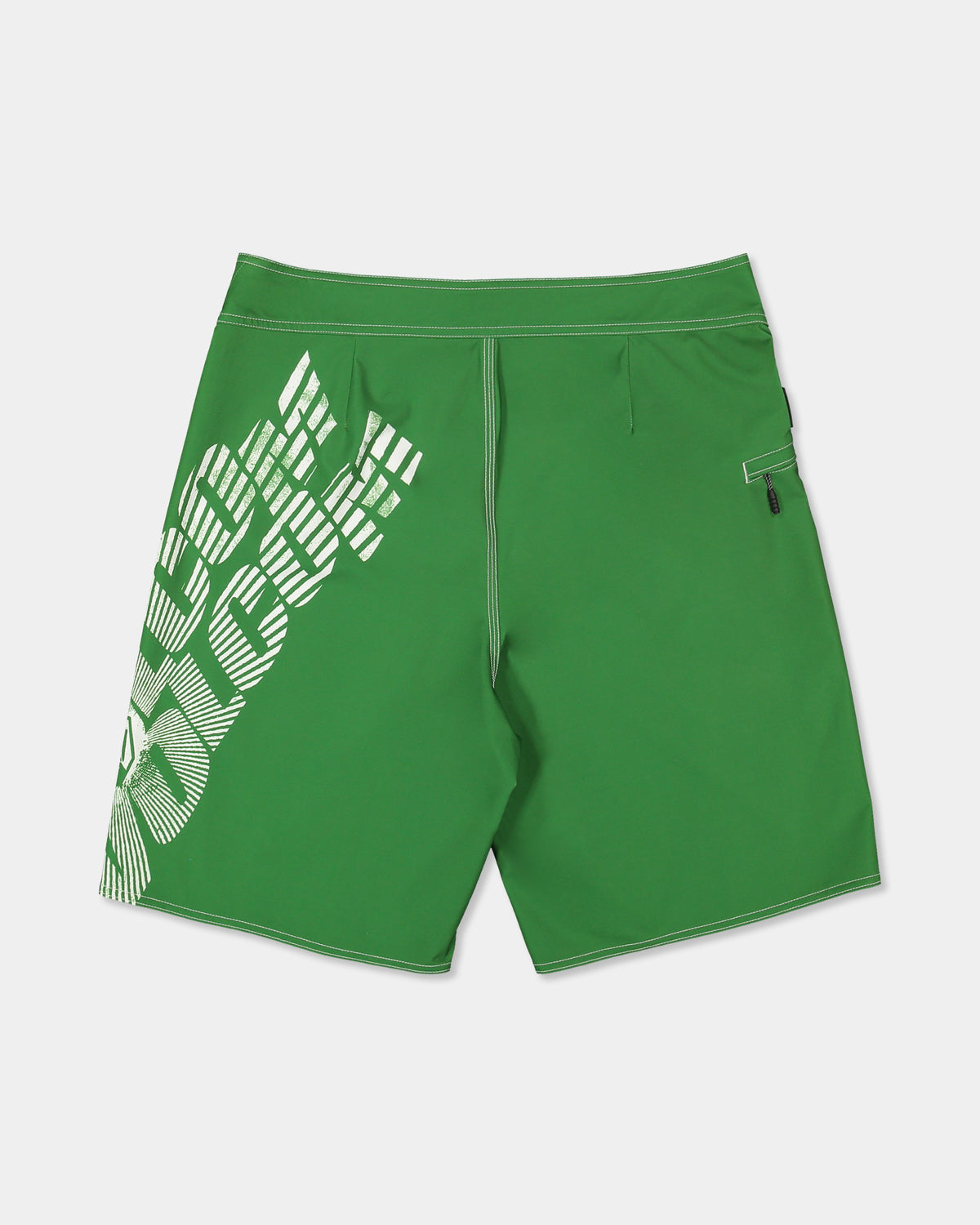 ucbjv03001_volcom_dky_bck1_flat