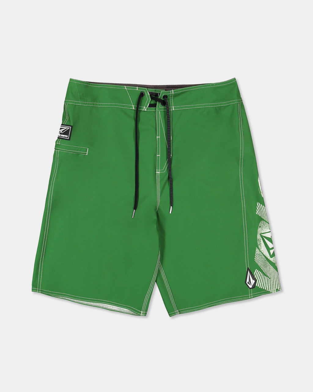 ucbjv03001_volcom_dky_frt1_flat