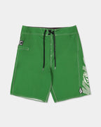 ucbjv03001_volcom_dky_frt1_flat