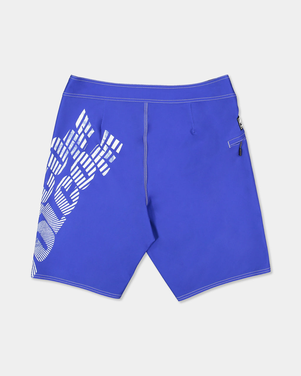 ucbjv03001_volcom_rgb_bck1