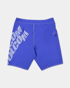 ucbjv03001_volcom_rgb_bck1