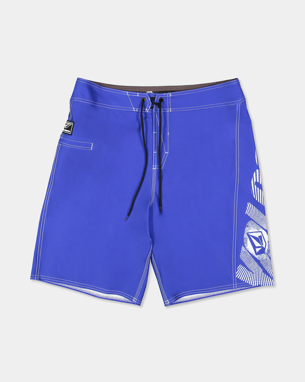 ucbjv03001_volcom_rgb_frt1