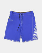 ucbjv03001_volcom_rgb_frt1