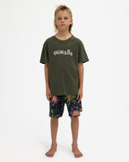 ucbjv03005_volcom_blk_frt9