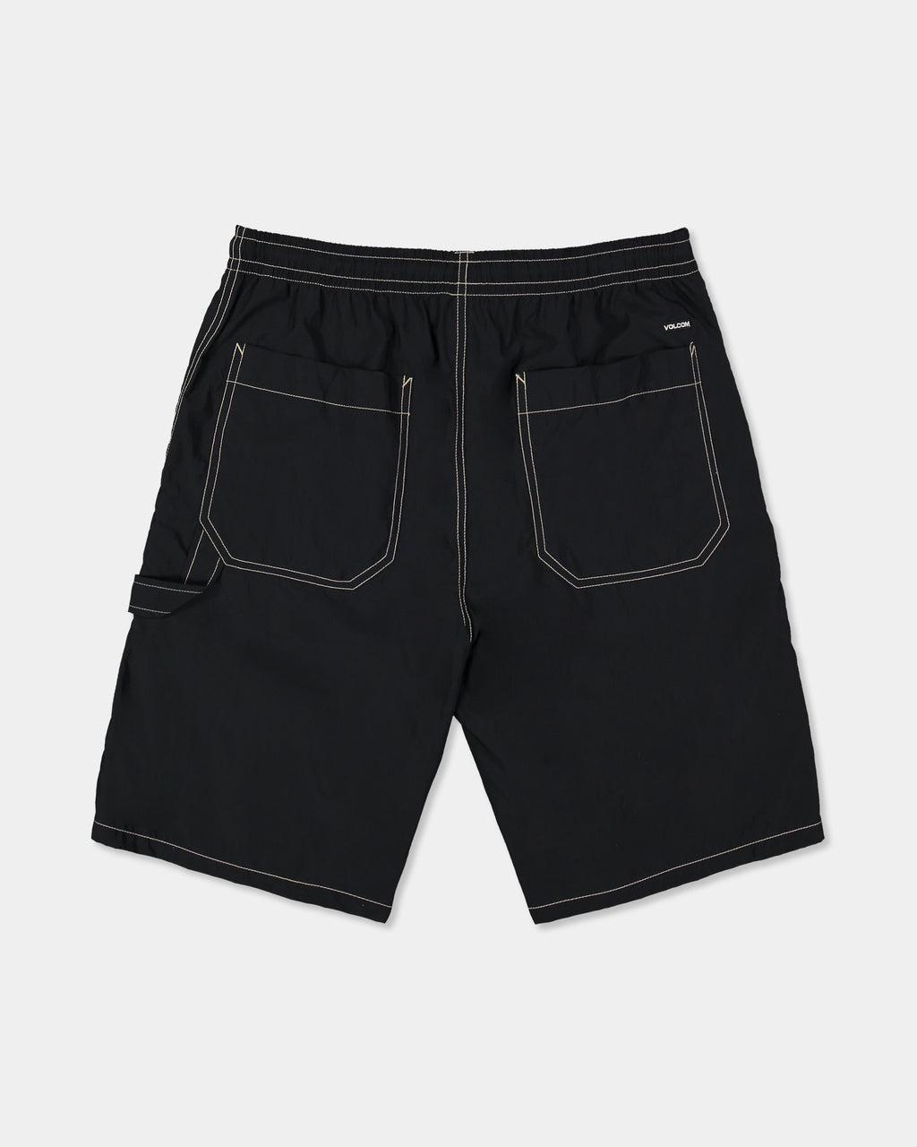 ucbws03000_volcom_blk_bck1