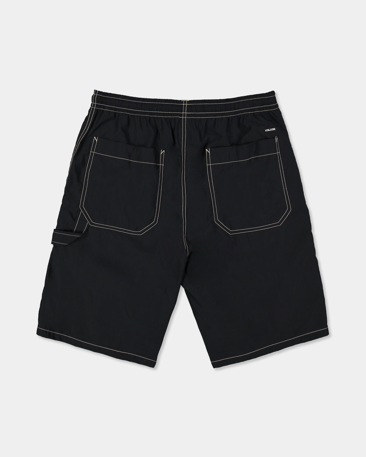 ucbws03000_volcom_blk_bck1