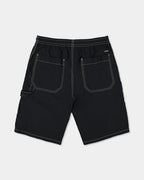 ucbws03000_volcom_blk_bck1