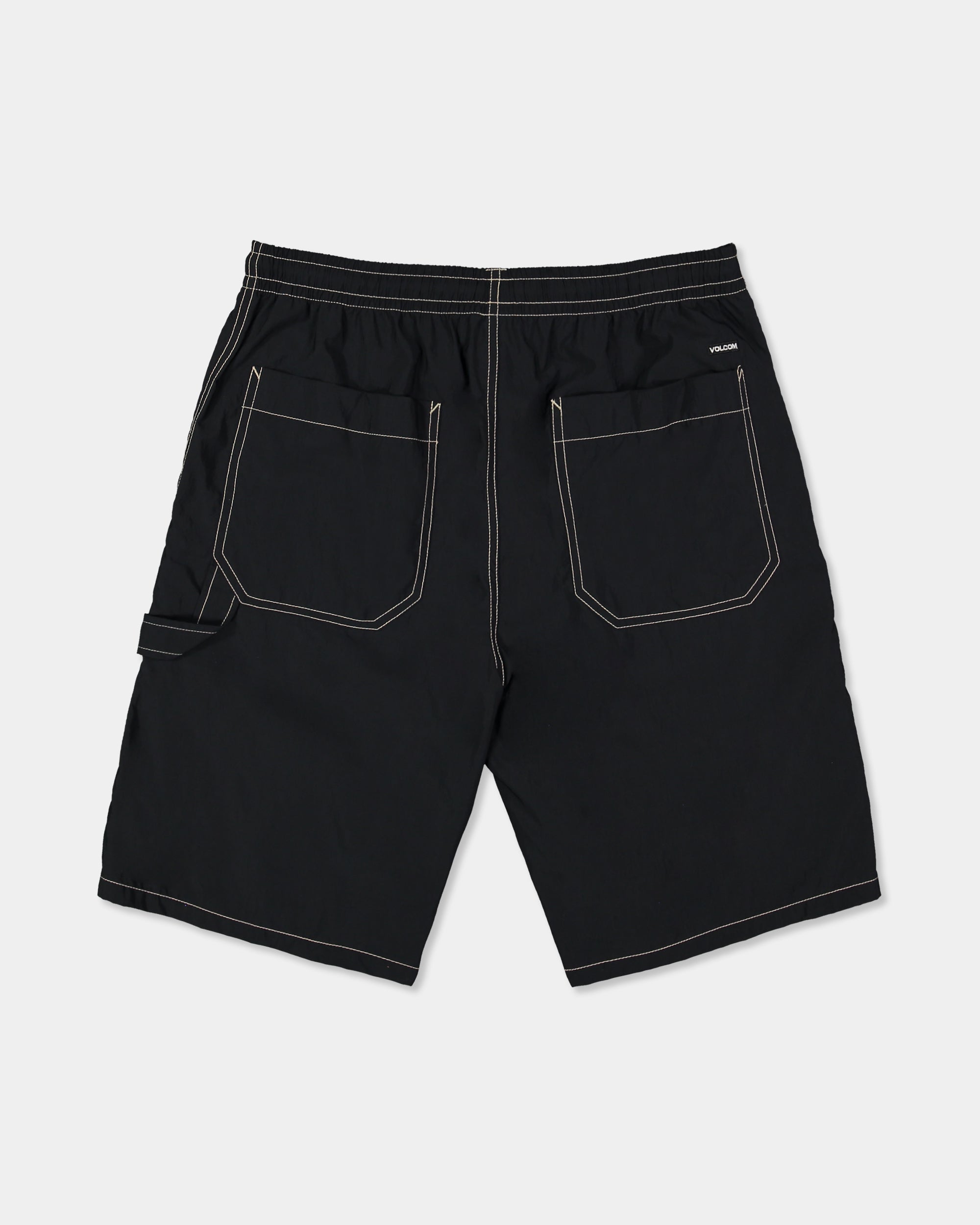 ucbws03000_volcom_blk_bck1