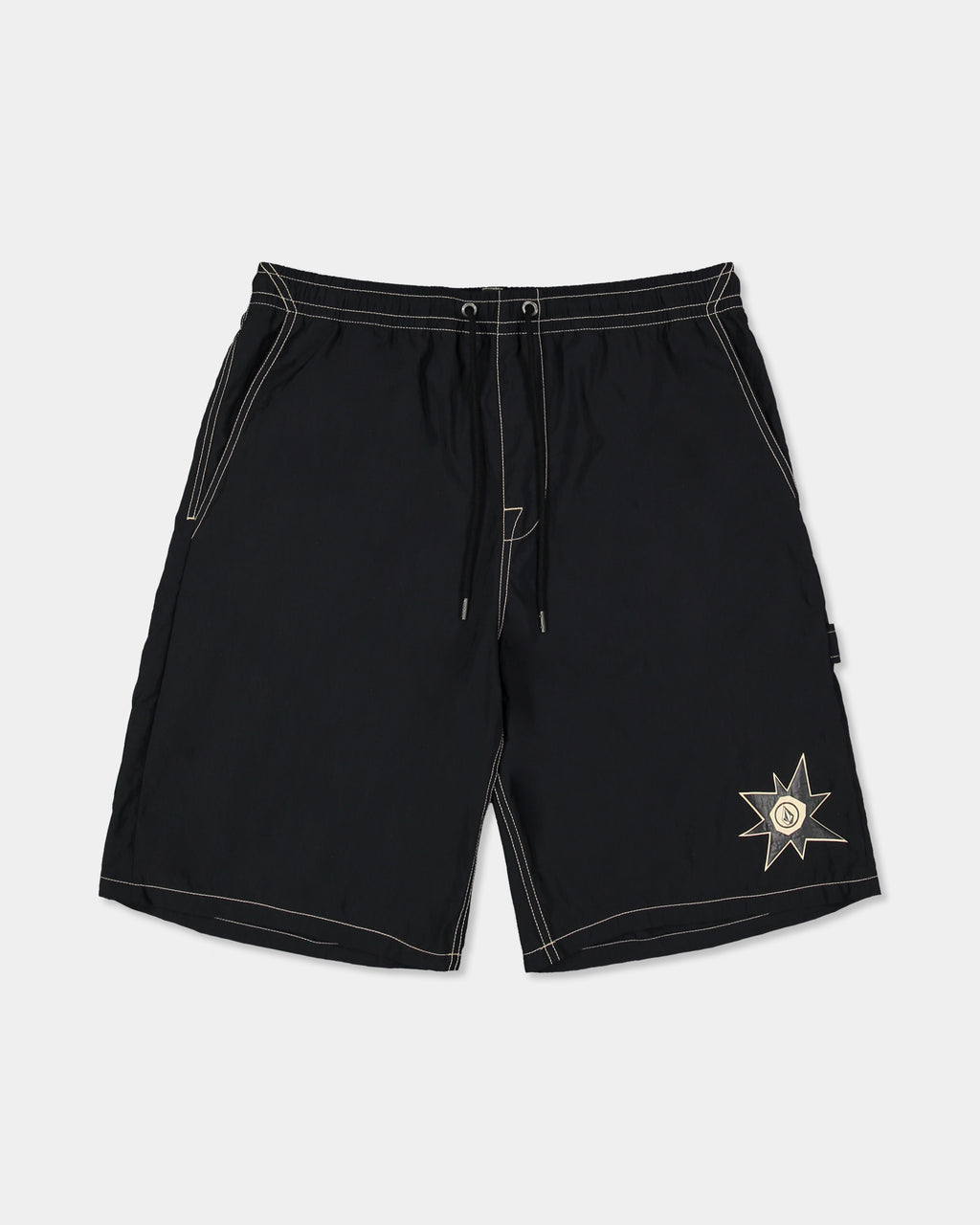 ucbws03000_volcom_blk_frt1