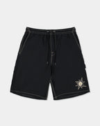 ucbws03000_volcom_blk_frt1