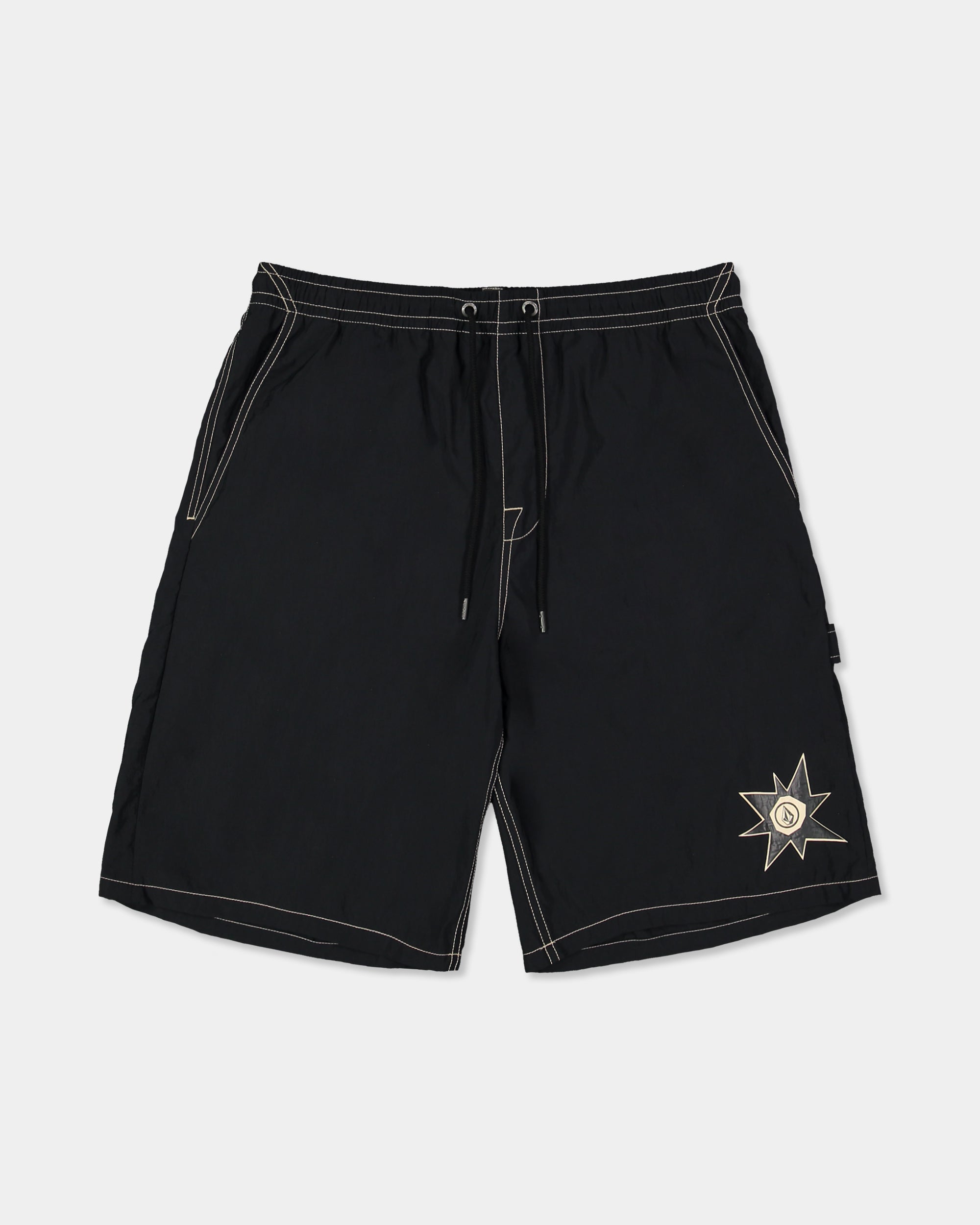 ucbws03000_volcom_blk_frt1