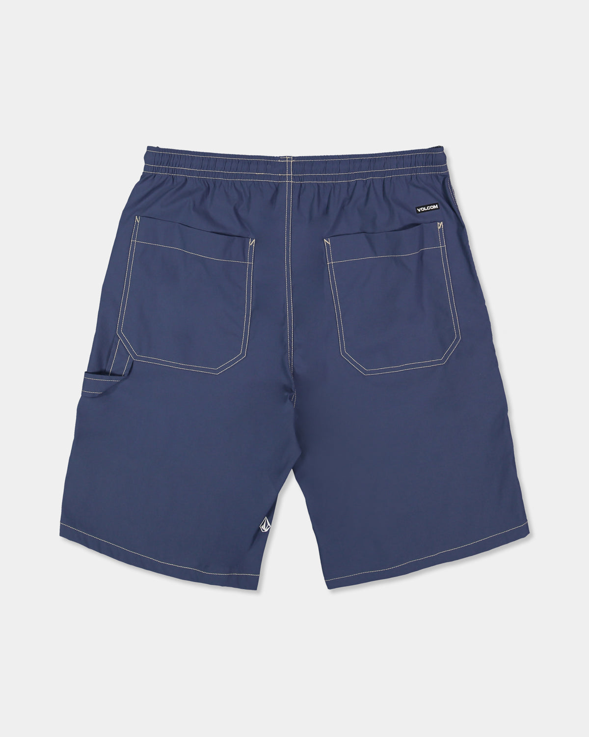 ucbws03000_volcom_lny_bck1_flat