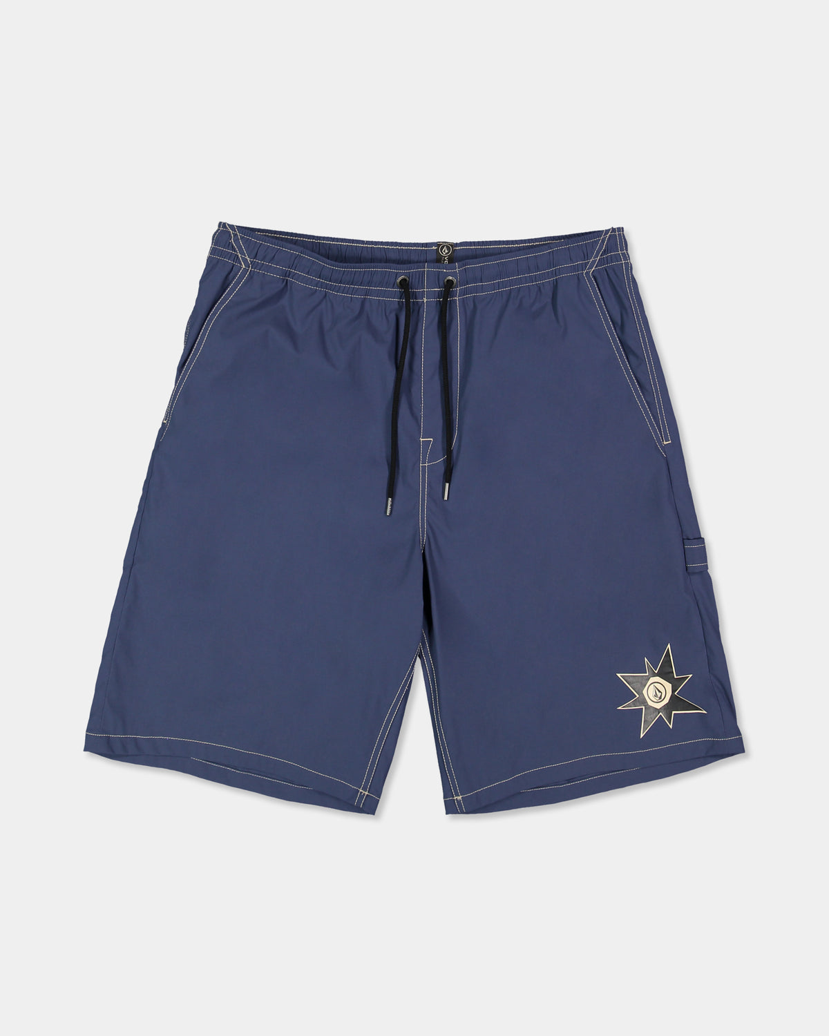 ucbws03000_volcom_lny_frt1_flat