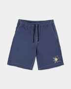 ucbws03000_volcom_lny_frt1_flat