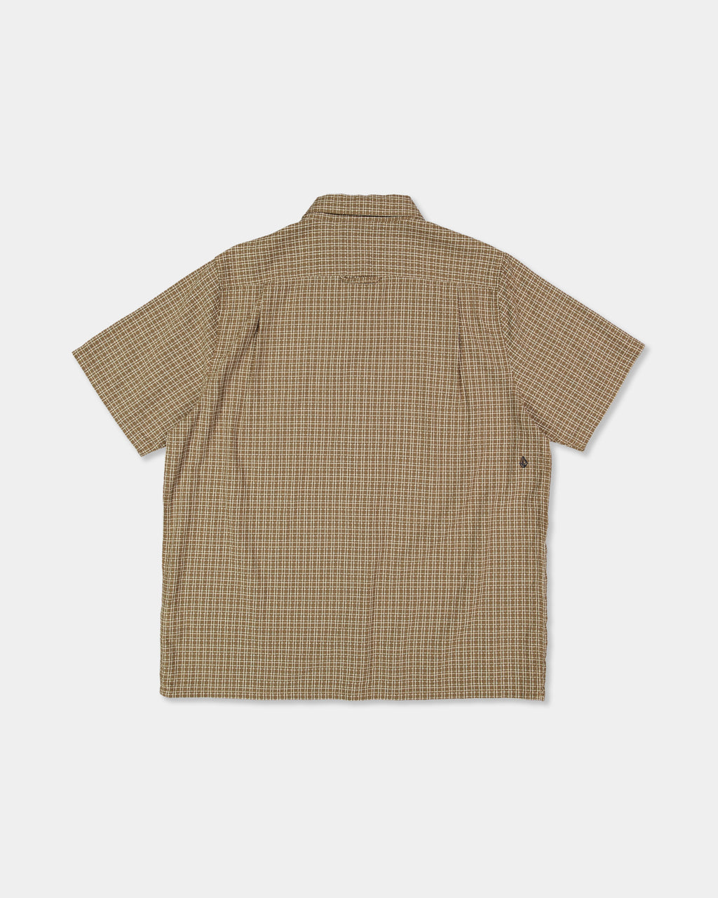 ucbwt03000_volcom_eth_bck1